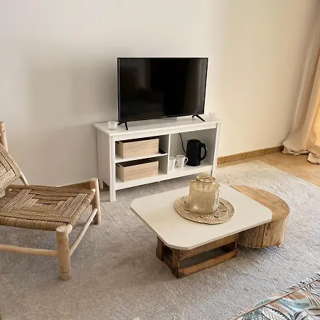 Natural And Private Access 住宿加早餐酒店