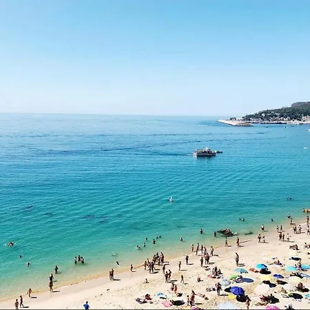 住宿加早餐酒店 Natural And Private Access 3*