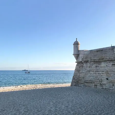 Natural And Private Access